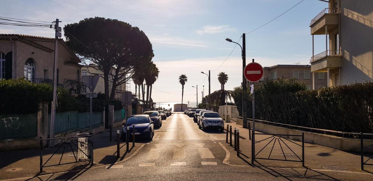 Vue Avec Parking Ferme Apartment *